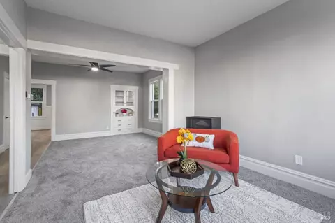 1324 Sutter St, Vallejo, CA 94590 photo 5