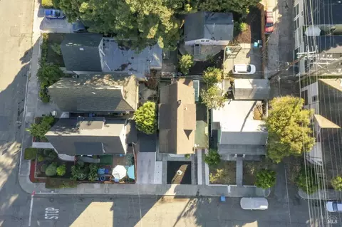 1324 Sutter St, Vallejo, CA 94590 photo 27