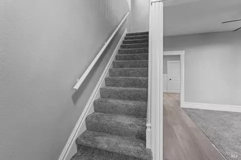 1324 Sutter St, Vallejo, CA 94590 photo 10
