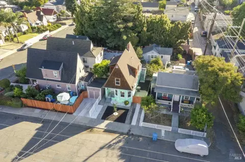 1324 Sutter St, Vallejo, CA 94590 photo 26