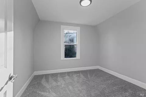 1324 Sutter St, Vallejo, CA 94590 photo 18