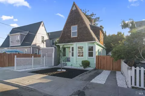 1324 Sutter St, Vallejo, CA 94590 photo 23