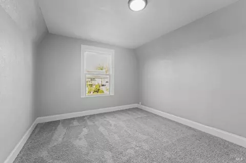 1324 Sutter St, Vallejo, CA 94590 photo 21