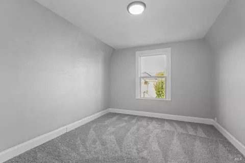 1324 Sutter St, Vallejo, CA 94590 photo 20