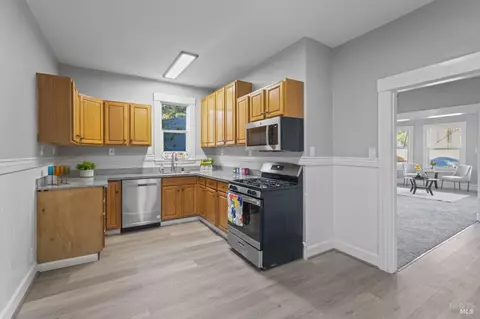 1324 Sutter St, Vallejo, CA 94590 photo 12
