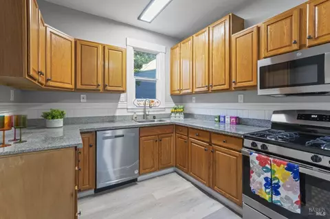 1324 Sutter St, Vallejo, CA 94590 photo 13