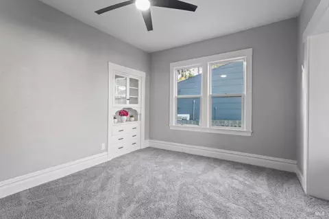 1324 Sutter St, Vallejo, CA 94590 photo 8