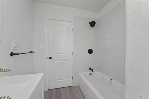 1324 Sutter St, Vallejo, CA 94590 photo 17