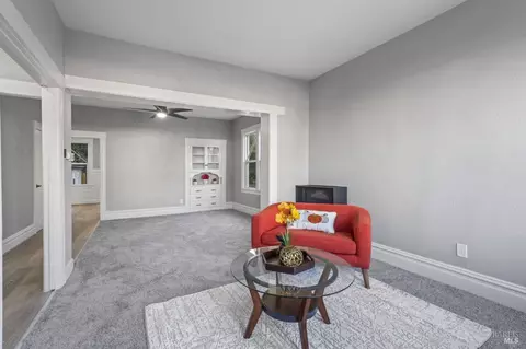 1324 Sutter St, Vallejo, CA 94590 photo 3