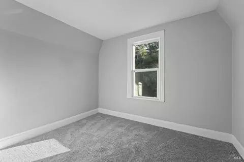 1324 Sutter St, Vallejo, CA 94590 photo 19