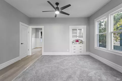 1324 Sutter St, Vallejo, CA 94590 photo 7