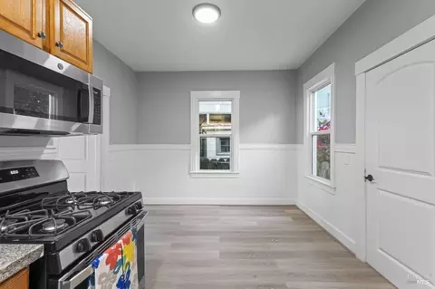 1324 Sutter St, Vallejo, CA 94590 photo 14