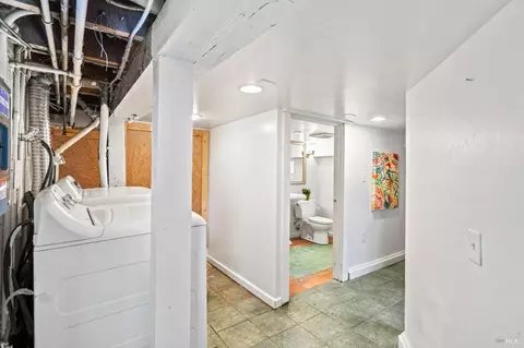 1506 Mcgee Ave, Berkeley, CA 94703 photo 39