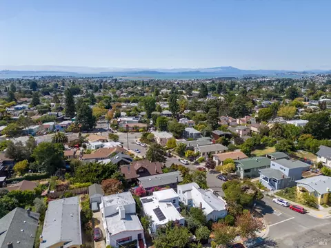 1506 Mcgee Ave, Berkeley, CA 94703 photo 75