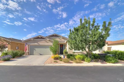 235 Shearwater Dr, Rio Vista, CA 94571