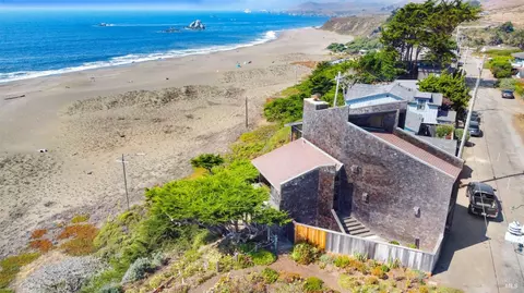 7045 Cliff Ave, Bodega Bay, CA 94923 photo 3