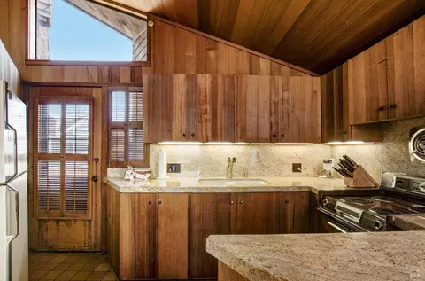 7045 Cliff Ave, Bodega Bay, CA 94923 photo 12