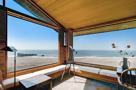 7045 Cliff Ave, Bodega Bay, CA 94923 photo 6