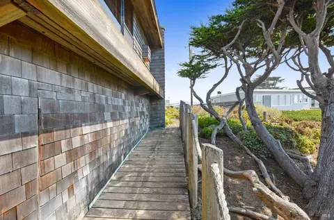 7045 Cliff Ave, Bodega Bay, CA 94923 photo 51