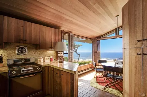 7045 Cliff Ave, Bodega Bay, CA 94923 photo 14