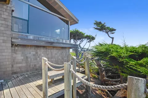 7045 Cliff Ave, Bodega Bay, CA 94923 photo 50