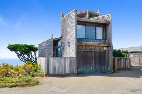 7045 Cliff Ave, Bodega Bay, CA 94923 photo 54