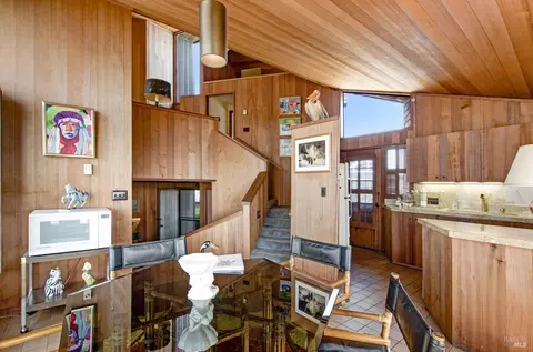 7045 Cliff Ave, Bodega Bay, CA 94923 photo 24