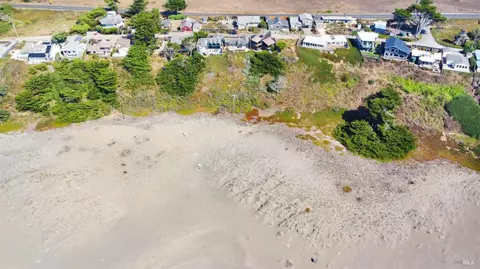 7045 Cliff Ave, Bodega Bay, CA 94923 photo 57