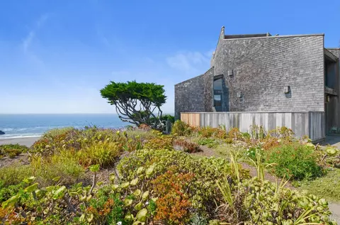 7045 Cliff Ave, Bodega Bay, CA 94923 photo 42