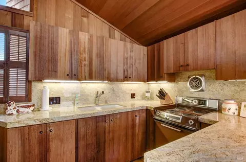 7045 Cliff Ave, Bodega Bay, CA 94923 photo 13