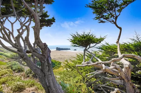 7045 Cliff Ave, Bodega Bay, CA 94923 photo 45