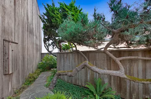 7045 Cliff Ave, Bodega Bay, CA 94923 photo 36