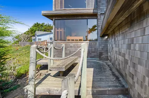 7045 Cliff Ave, Bodega Bay, CA 94923 photo 46