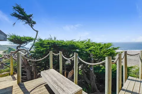 7045 Cliff Ave, Bodega Bay, CA 94923 photo 47