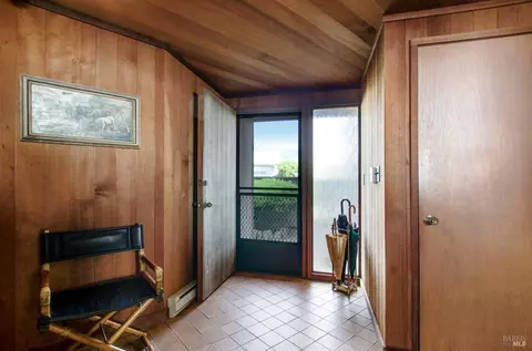 7045 Cliff Ave, Bodega Bay, CA 94923 photo 10