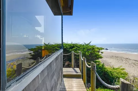 7045 Cliff Ave, Bodega Bay, CA 94923 photo 49