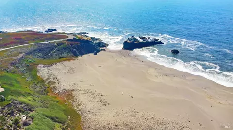 7045 Cliff Ave, Bodega Bay, CA 94923 photo 7