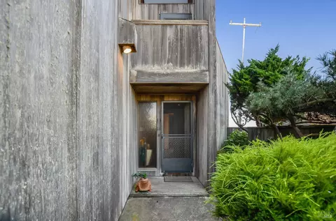 7045 Cliff Ave, Bodega Bay, CA 94923 photo 55