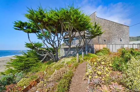 7045 Cliff Ave, Bodega Bay, CA 94923 photo 52