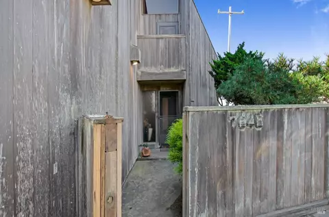 7045 Cliff Ave, Bodega Bay, CA 94923 photo 38