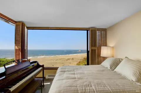 7045 Cliff Ave, Bodega Bay, CA 94923 photo 16