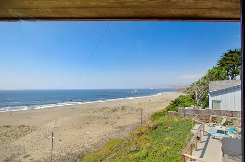 7045 Cliff Ave, Bodega Bay, CA 94923 photo 29