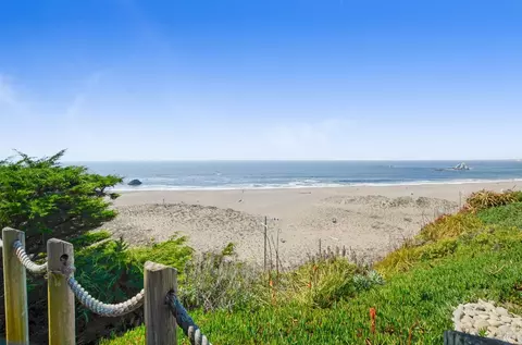 7045 Cliff Ave, Bodega Bay, CA 94923 photo 48