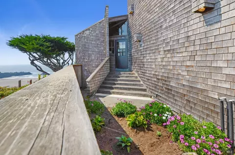 7045 Cliff Ave, Bodega Bay, CA 94923 photo 41