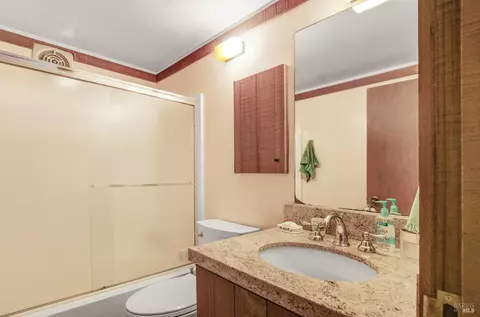 7045 Cliff Ave, Bodega Bay, CA 94923 photo 33