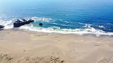 7045 Cliff Ave, Bodega Bay, CA 94923 photo 5