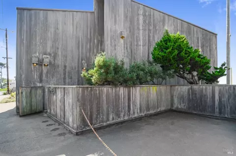 7045 Cliff Ave, Bodega Bay, CA 94923 photo 40