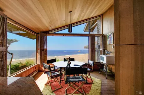 7045 Cliff Ave, Bodega Bay, CA 94923 photo 9