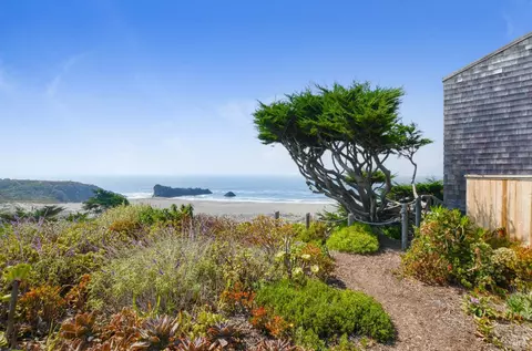 7045 Cliff Ave, Bodega Bay, CA 94923 photo 43