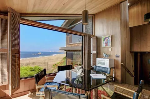 7045 Cliff Ave, Bodega Bay, CA 94923 photo 11